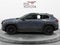 2025 Mazda Mazda CX-50 Hybrid Premium Package