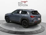 2025 Mazda Mazda CX-50 Hybrid Premium Package