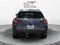 2025 Mazda Mazda CX-50 Hybrid Premium Package