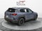 2025 Mazda Mazda CX-50 Hybrid Premium Package