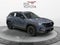 2025 Mazda Mazda CX-50 Hybrid Premium Package