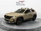 2024 Mazda Mazda CX-50 2.5 Turbo