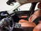 2024 Mazda Mazda CX-50 2.5 Turbo