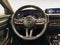 2024 Mazda Mazda CX-50 2.5 Turbo