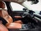 2024 Mazda Mazda CX-50 2.5 Turbo