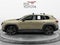 2024 Mazda Mazda CX-50 2.5 Turbo