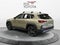 2024 Mazda Mazda CX-50 2.5 Turbo