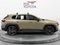 2024 Mazda Mazda CX-50 2.5 Turbo