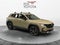 2024 Mazda Mazda CX-50 2.5 Turbo