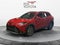 2023 Toyota Corolla Cross Hybrid SE