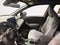 2023 Toyota Corolla Cross Hybrid SE