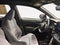 2023 Toyota Corolla Cross Hybrid SE