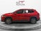 2023 Toyota Corolla Cross Hybrid SE