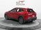 2023 Toyota Corolla Cross Hybrid SE