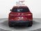 2023 Toyota Corolla Cross Hybrid SE