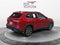 2023 Toyota Corolla Cross Hybrid SE