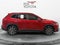 2023 Toyota Corolla Cross Hybrid SE