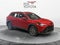 2023 Toyota Corolla Cross Hybrid SE