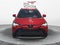 2023 Toyota Corolla Cross Hybrid SE