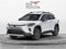 2026 Toyota Corolla Cross Hybrid SE