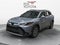 2024 Toyota Corolla Cross Hybrid SE
