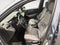 2024 Toyota Corolla Cross Hybrid SE
