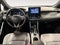 2024 Toyota Corolla Cross Hybrid SE