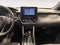 2024 Toyota Corolla Cross Hybrid SE