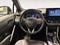 2024 Toyota Corolla Cross Hybrid SE