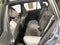 2024 Toyota Corolla Cross Hybrid SE