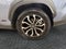 2024 Toyota Corolla Cross Hybrid SE