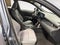 2024 Toyota Corolla Cross Hybrid SE