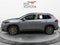 2024 Toyota Corolla Cross Hybrid SE