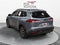 2024 Toyota Corolla Cross Hybrid SE