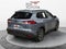 2024 Toyota Corolla Cross Hybrid SE