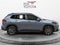 2024 Toyota Corolla Cross Hybrid SE
