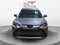 2024 Toyota Corolla Cross Hybrid SE