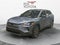 2026 Toyota Corolla Cross Hybrid S