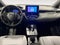 2026 Toyota Corolla Cross Hybrid S