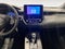 2026 Toyota Corolla Cross Hybrid S