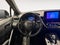 2026 Toyota Corolla Cross Hybrid S