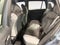 2026 Toyota Corolla Cross Hybrid S
