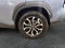 2026 Toyota Corolla Cross Hybrid S