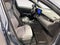 2026 Toyota Corolla Cross Hybrid S