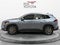 2026 Toyota Corolla Cross Hybrid S