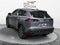 2026 Toyota Corolla Cross Hybrid S