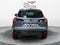 2026 Toyota Corolla Cross Hybrid S