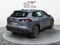 2026 Toyota Corolla Cross Hybrid S