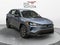 2026 Toyota Corolla Cross Hybrid S