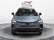 2026 Toyota Corolla Cross Hybrid S
